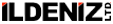 İldeniz Ltd.